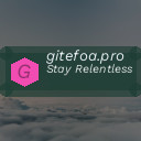 gitefoa.pro