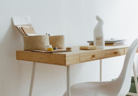 resized_90712